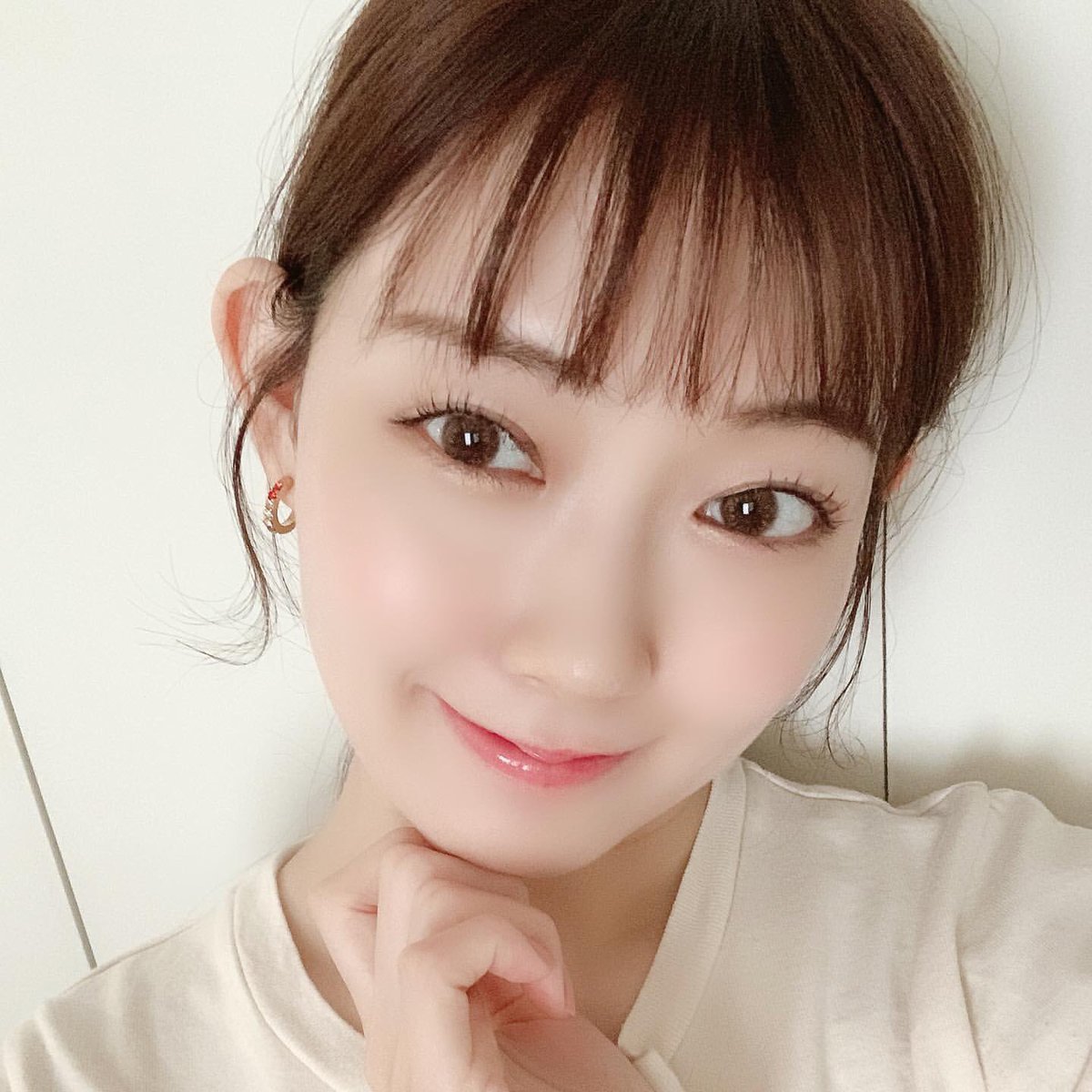 渡辺美優紀応援アカウント みるきーinstagram情報 発信 渡辺美優紀さん 詳細はコチラ T Co b65xvcfi みゆきぐらむ 渡辺美優紀 みるきー ホテラバ カラコン アイクローゼット