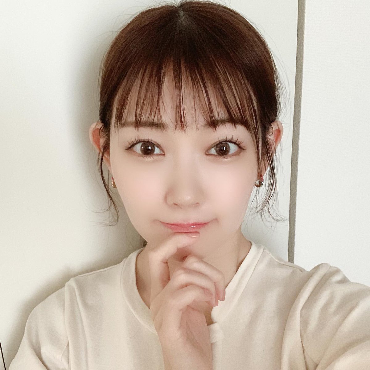 渡辺美優紀応援アカウント みるきーinstagram情報 発信 渡辺美優紀さん 詳細はコチラ T Co b65xvcfi みゆきぐらむ 渡辺美優紀 みるきー ホテラバ カラコン アイクローゼット 渡辺美優紀応援アカウント みるきーinstagram情報 発信 渡辺美優紀さん 詳細はコチラ T Co b65xvcfi みゆきぐらむ 渡辺美優紀 みるきー ホテラバ カラコン アイクローゼット