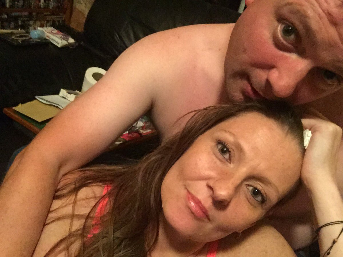 methodlady4's tweet image. 