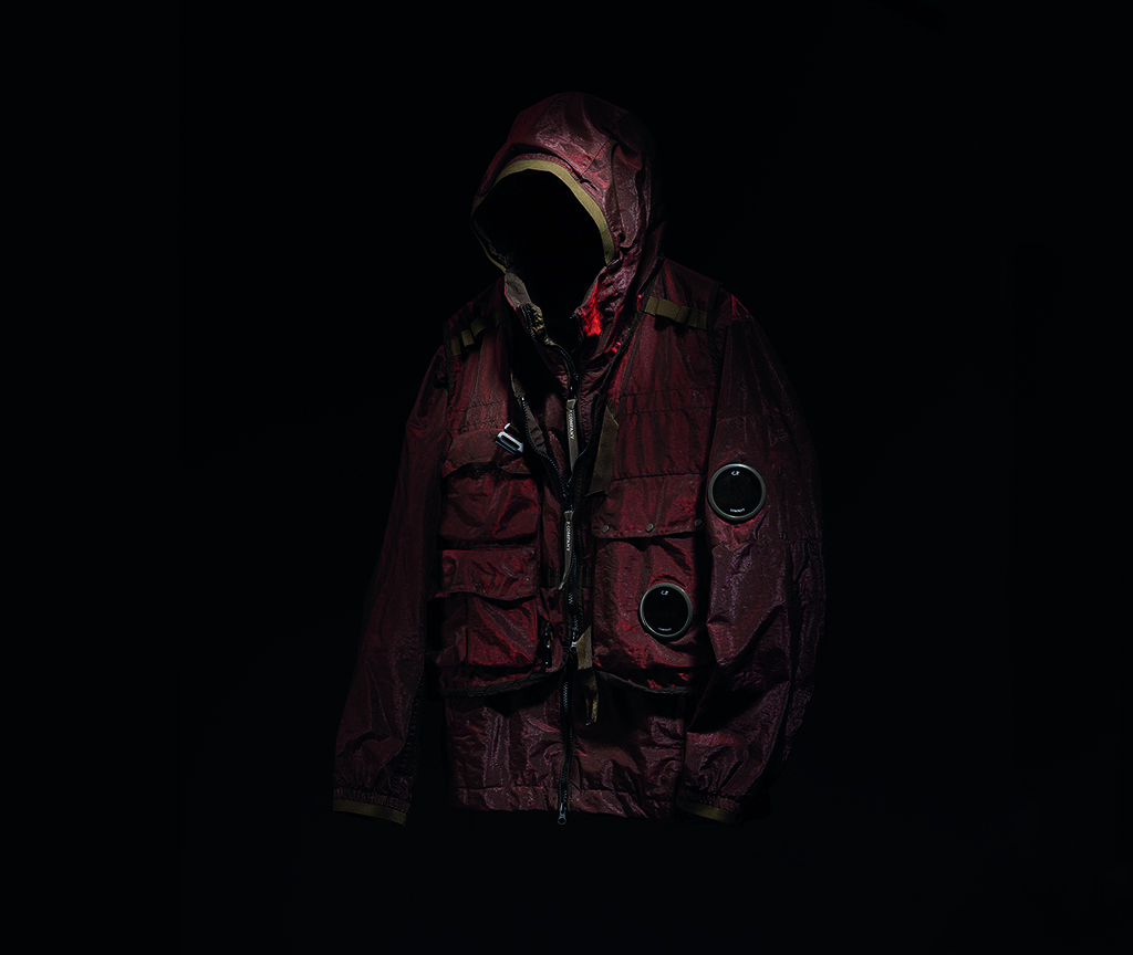 flannelsfashion's tweet photo. Must see drops | Get down to the FLANNELS London flagship as @CPCompanyUK take over the 2nd Floor with its innovative new P.Ri.S.M collection: https://t.co/emdMTNIT08
#CPCOMPANY #CPCOMPANYPRISM #LONDON #CPJACKET #OXFORDSTREET #CPGOGGLE https://t.co/JWqbcA4MCl