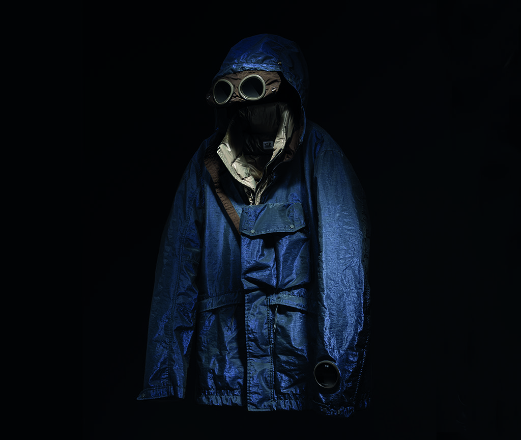 flannelsfashion's tweet photo. Must see drops | Get down to the FLANNELS London flagship as @CPCompanyUK take over the 2nd Floor with its innovative new P.Ri.S.M collection: https://t.co/emdMTNIT08
#CPCOMPANY #CPCOMPANYPRISM #LONDON #CPJACKET #OXFORDSTREET #CPGOGGLE https://t.co/JWqbcA4MCl