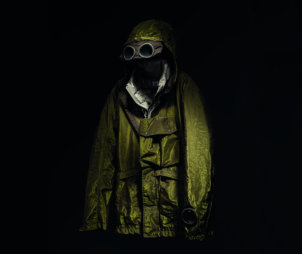 flannelsfashion's tweet photo. Must see drops | Get down to the FLANNELS London flagship as @CPCompanyUK take over the 2nd Floor with its innovative new P.Ri.S.M collection: https://t.co/emdMTNIT08
#CPCOMPANY #CPCOMPANYPRISM #LONDON #CPJACKET #OXFORDSTREET #CPGOGGLE https://t.co/JWqbcA4MCl
