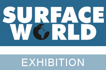 Sagetech_Mach's tweet photo. Surface World Live 2020 -18th & 19th March 2020 NEC, Birmingham, in Hall 9.
Sagetech Machinery will be exhibiting at #surfaceworldlive for the first time and will be showing #VerticalPanelSaws on stand N2. Register for the event direct with us 0191 691 3044 #industry #nec https://t.co/MiEyS1arP2