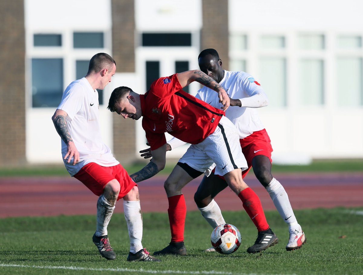 Armyfa1888's tweet photo. Post Christmas football at the Aldershot Military Stadium this Sunday morning (12th) when the Army Reserve Men play the @ArmyU23  , who are continuing preparation for the 2020 Inter Services. Kick Off is 1030hrs and admission is free. https://t.co/kBtpkyLlEN