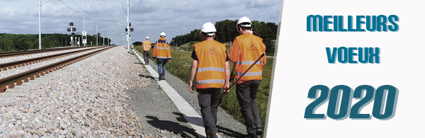 saferail's tweet photo. Toute l'équipe @saferail vous souhaite une bonne année 2020 ! 🎉 https://t.co/4ijt8HZ709