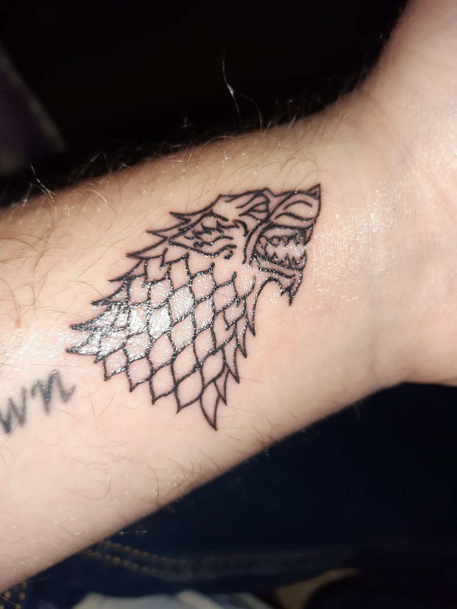pachulon32's tweet photo. @cuernavilla Chulo!!!! Comparto con vosotros mu Tatuaje echo hace 2 días!!! Espero también os guste! https://t.co/PZGxCShm1l