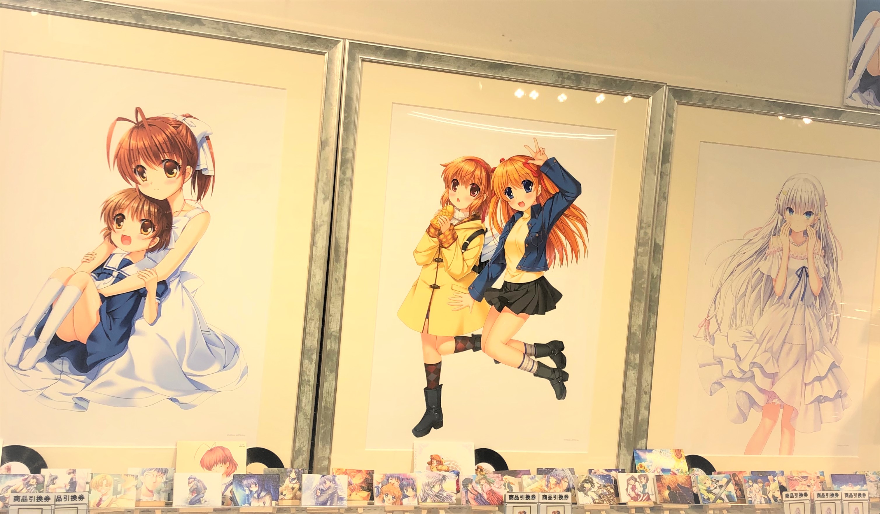 コトブキヤ日本橋@アルバイト募集中 on X: コトブキヤ日本橋@アルバイト募集中 on X: