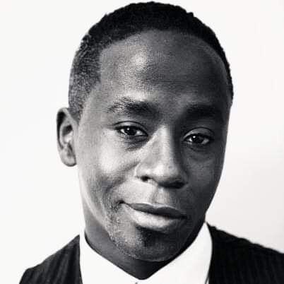 vuyomse's tweet photo. Thank you for sharing your art and love with us, watching you on screen and knowing you brought my own vision closer, you inspired, entertained and taught other black children in this country that we can achieve our dreams, rest well Sibu #RIPSibusisoRadebe https://t.co/jBns9LmXtU