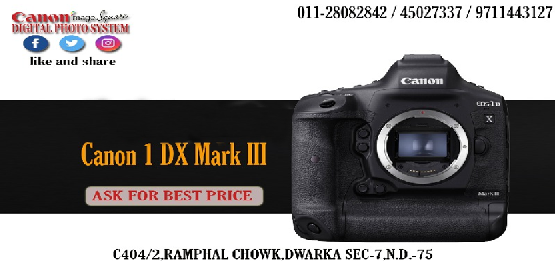 Photosystemsind's tweet photo. Canon 1DX Mark III Pre Booking : Book Today https://t.co/U41aVdWQXb
 #canon #canoneosr #canonphotography #canonindia #200dcanon🔥 #200dcanon #canonphotographers #CanonImageSquare #canonpjotographer #photographer #photography https://t.co/yOJJhzKHhZ