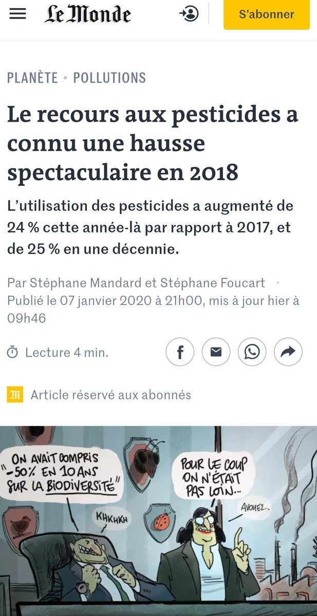 Florent Thiebaut tweet media