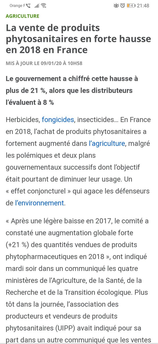 Florent Thiebaut tweet media