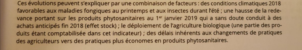 Florent Thiebaut tweet media