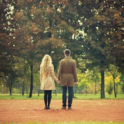 Matchmakers Dating tweet media