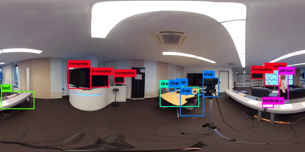 rene_kaiser's tweet photo. First International Workshop on Tools for creating XR Media Experiences at @ICME2020
https://t.co/tBg5LthwTR
#TPCmember https://t.co/ZeW791OtGG