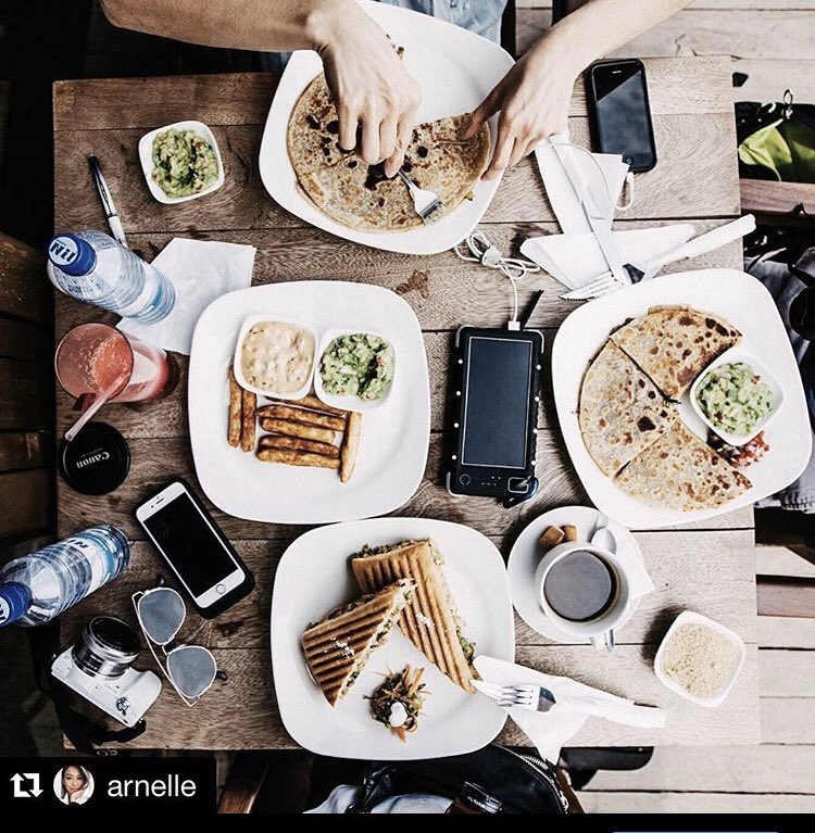 ShokolaCafe's tweet photo. Weekend Brunch is BACK! ๐๐ฅ โ๏ธ Every Saturday & Sunday from 9am - 3pm at the Rooftop, Kigali Public Library. ๐ธ: @arnelle #Brunch #Kigali #WeekendBrunch #BrunchWeekend #KigaliBrunch #Rwot #VisitRwanda #WeekendGahunda #Coffee #Kigali #Rwanda #Kacyiru #Cafe #coffeeshopsoftheworld https://t.co/UHT5za4gEl