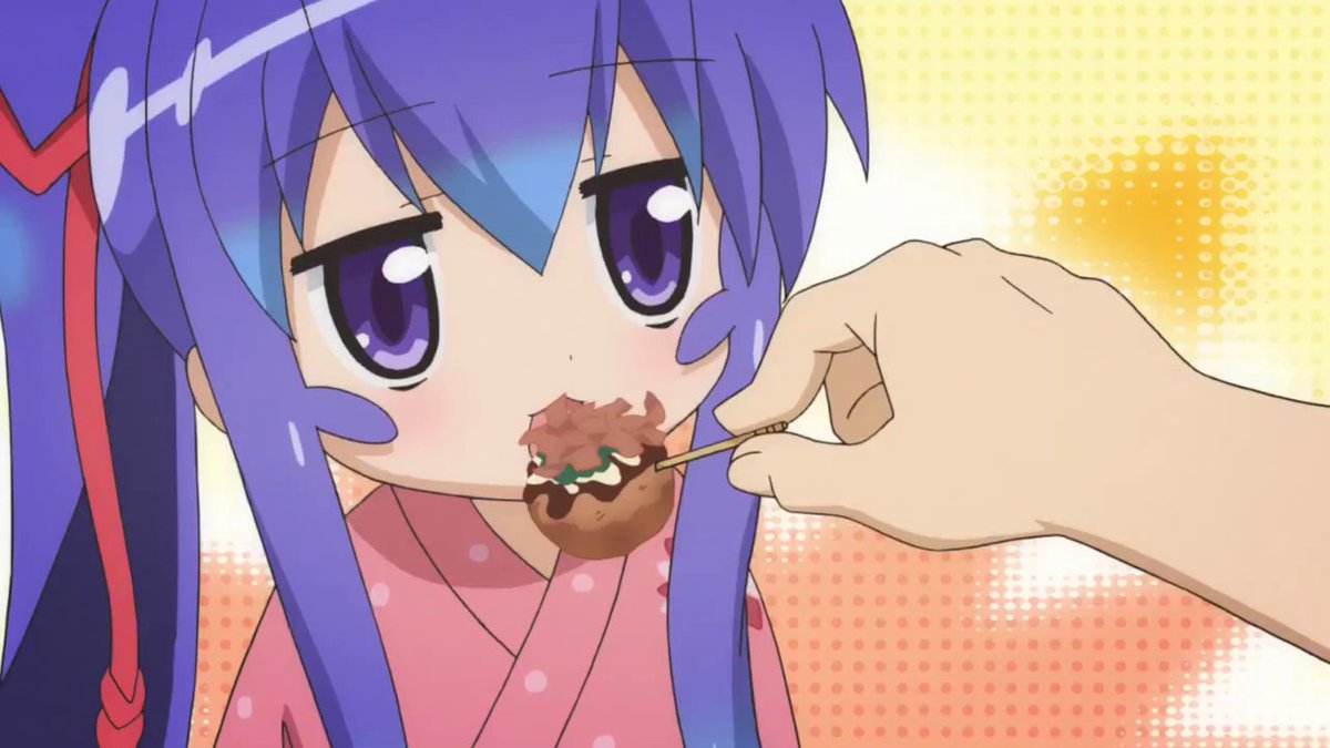 御庭つみき誕生祭