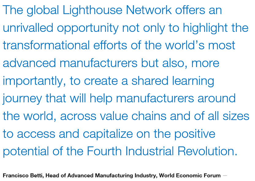 SiOwenDigital's tweet photo. The #GSK Ware factory has been recognised as one of 44 of the most advanced manufacturing factories in the work by the World Economic Forum #WEF! One factor was building digital capability in the #PowerPlatform through a global community of #PowerRangers

https://t.co/mpAT1HJWLy https://t.co/65LJI7ldhQ