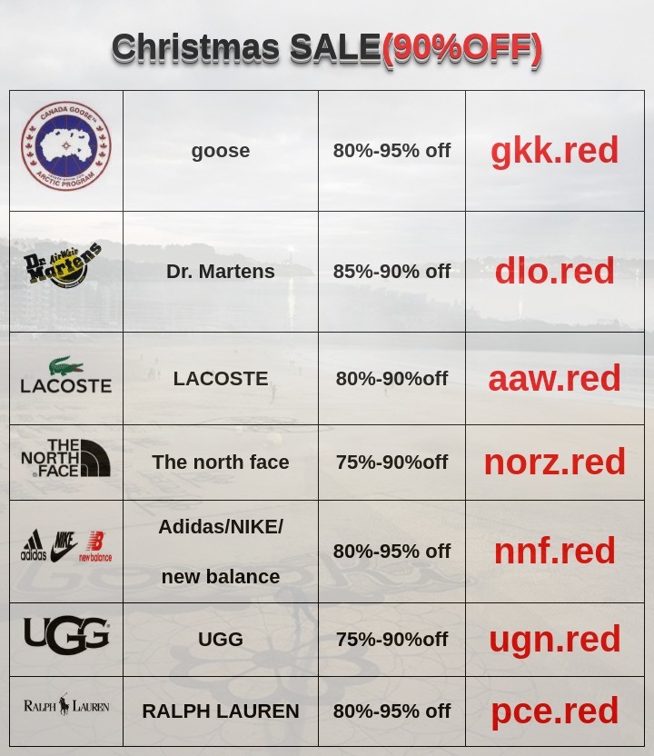 aitzami's tweet image. 