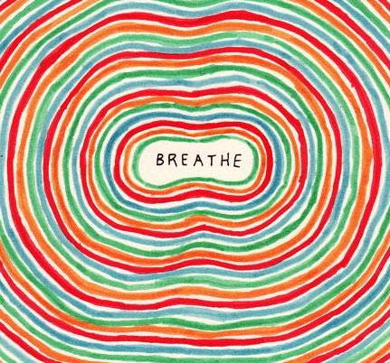 paauulzz's tweet photo. Mi otro daily reminder 🧘🏼‍♀️ https://t.co/0O2J84PJ2J