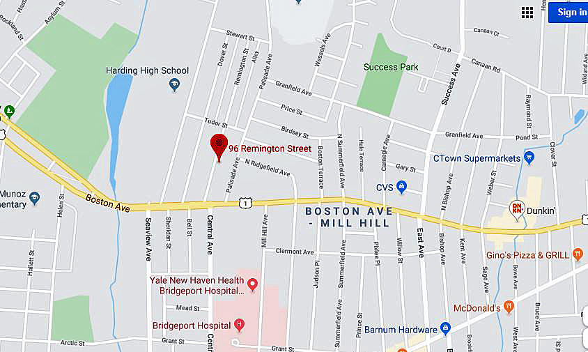 JDShay's tweet photo. Man dies after being shot multiple times in #Bridgeport. https://t.co/WLd6sQUJ10 https://t.co/vnK5VorRZH