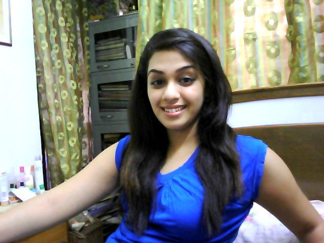 love_spawn's tweet photo. https://t.co/n8S5mk577B👉FOLLOW👤👈
Dating..!! #indiadating #lol
@love_spawn 
#indiadating #onlinedating #dating #relationships #lovegoals #reallife #offlinedating #findyourpartner #meetsingles #speeddating #offlinedating  #datingevents #lovegoals #relationships https://t.co/6GXoxmruX6