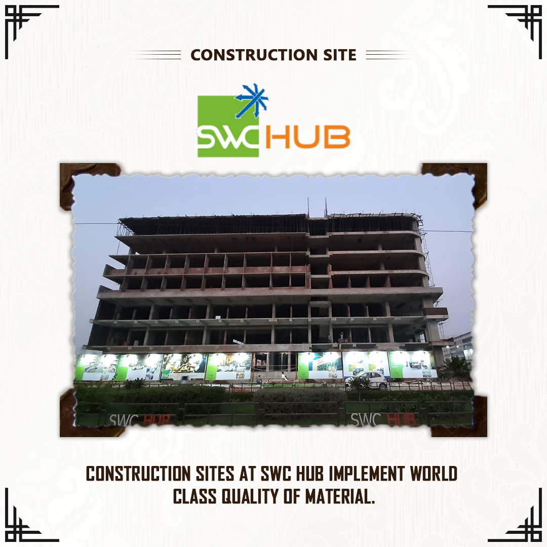 swc_group's tweet photo. SWC Hub
Contact Us: 95120 26230, 99252 25630, 97250 44183
Website: https://t.co/aDCKIc2Iie
Rera No: PR/GJ/VADODARA/VADODARA/Others/CAA02769/310518
Rera Website: https://t.co/ezDFsevyA8
#SWCGroup #SWCHub #Vadodara #RealEstateDeveloper #CommercialDeveloper https://t.co/J7H0VUn51j
