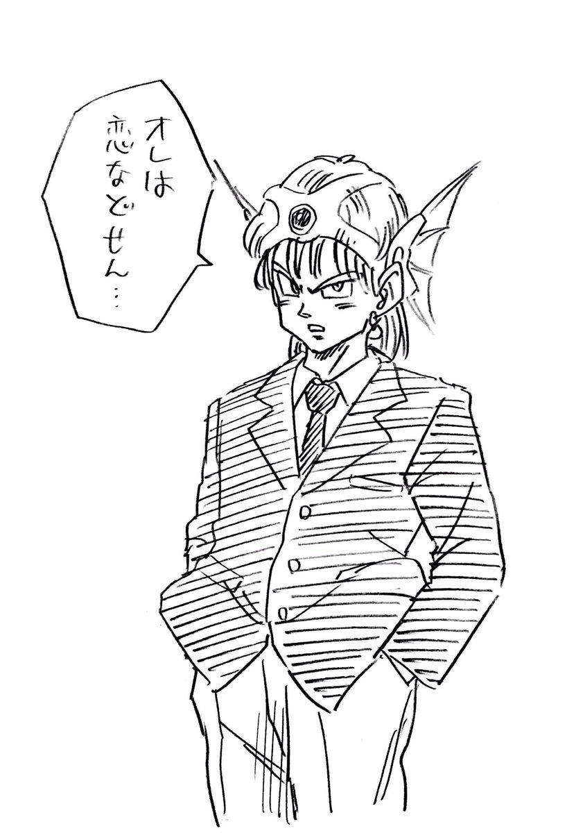 橘 信介 