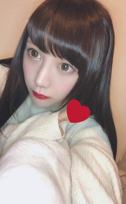 コスプレイヤーくらげのTwitter画像28