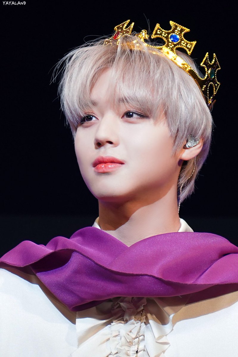 YayaLand_pjh's tweet photo. 191227 도쿄 팬콘 
👑🦸🏼‍♂️
#박지훈 #지훈 #ParkJihoon #Jihoon https://t.co/99j6GiPfm4