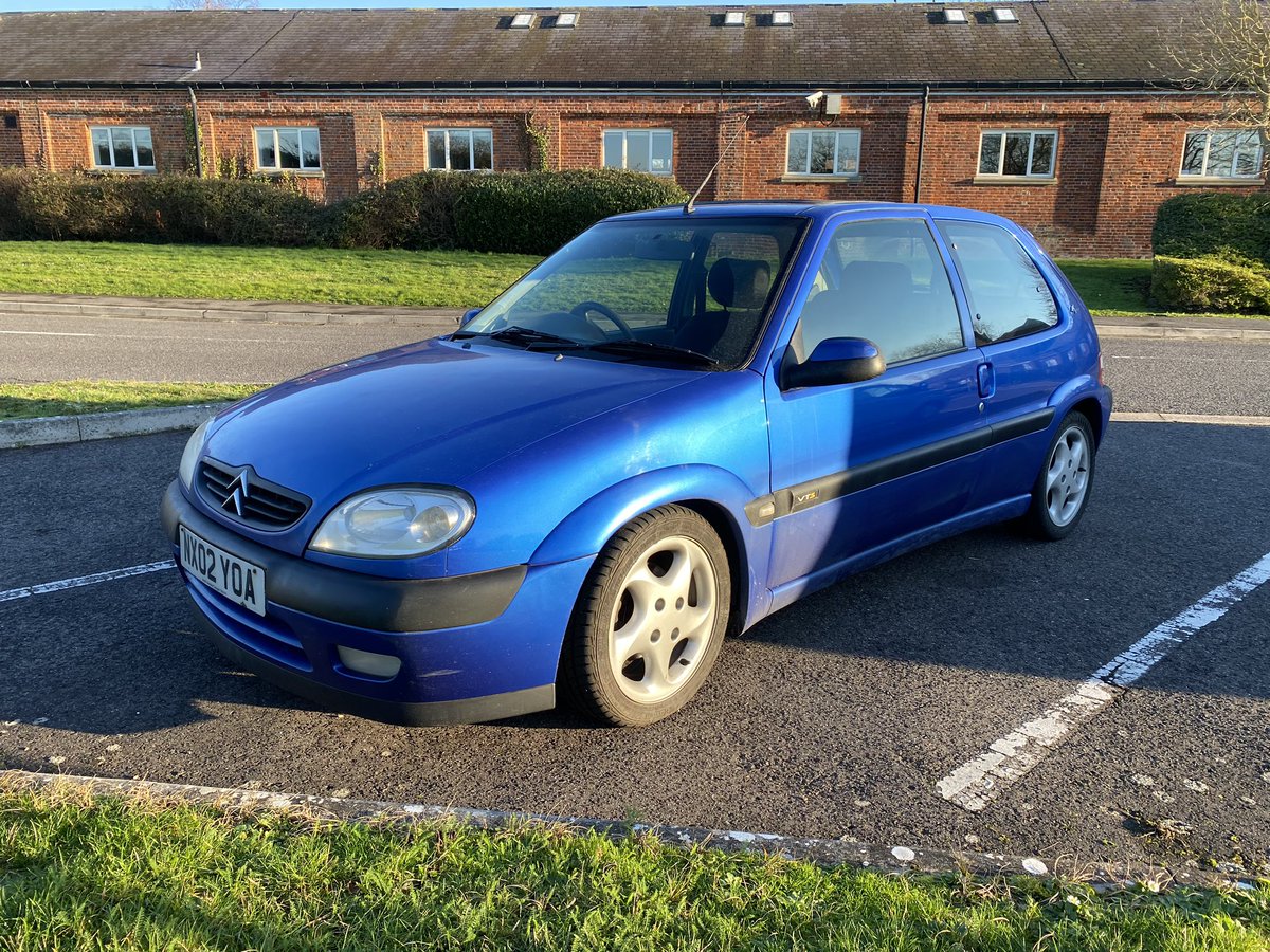 James Baggott tweet media