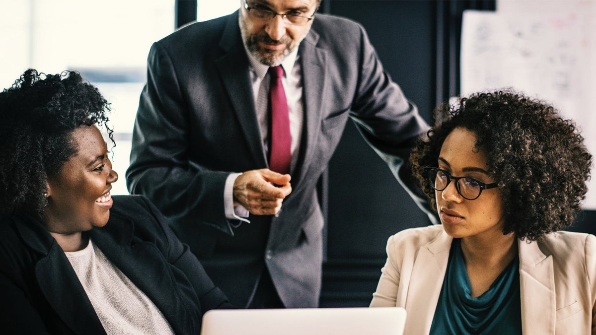 chartdev's tweet image. Controlling your Buyer’s Reaction chartdev.co.uk/2019/08/contro… #chartdev #sales