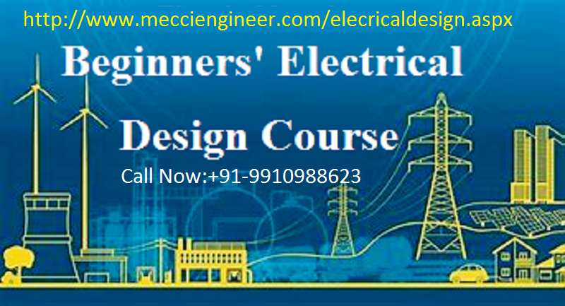 mecciengineers's tweet photo. MECCIengineers invited student for job training
#HybridElectricVehicleDesignCourse
#ProcessDesignEngineeringTraining
#CivilDesigntraining
#ElectricalDesigntraining
#ProcessDesignEngineeringTraining
#PipingDesignTraining
https://t.co/CThVskJgt4
Call:- +91-9910988623 https://t.co/ek5kF9bld5