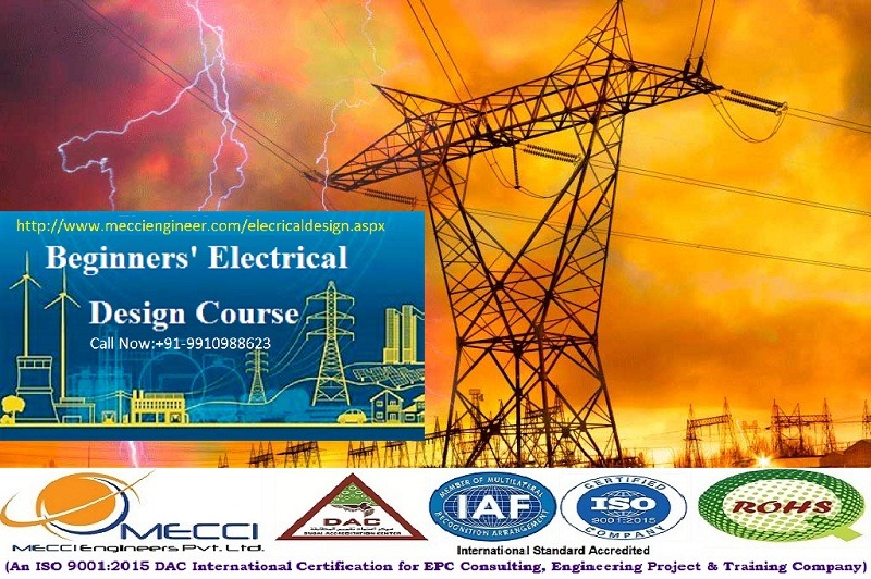 mecciengineers's tweet photo. MECCIengineers invited student for job training
#HybridElectricVehicleDesignCourse
#ProcessDesignEngineeringTraining
#CivilDesigntraining
#ElectricalDesigntraining
#ProcessDesignEngineeringTraining
#PipingDesignTraining
https://t.co/CThVskJgt4
Call:- +91-9910988623 https://t.co/ek5kF9bld5