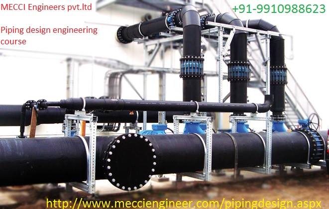 mecciengineers's tweet photo. MECCIengineers invited student for job training
#HybridElectricVehicleDesignCourse
#ProcessDesignEngineeringTraining
#CivilDesigntraining
#ElectricalDesigntraining
#ProcessDesignEngineeringTraining
#PipingDesignTraining
https://t.co/CThVskJgt4
Call:- +91-9910988623 https://t.co/ek5kF9bld5