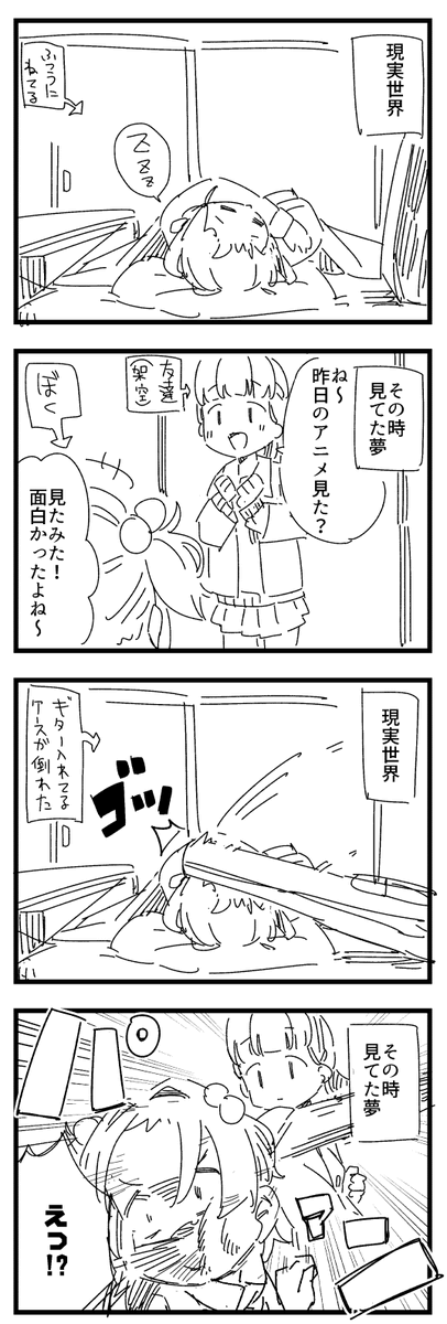 日記です 