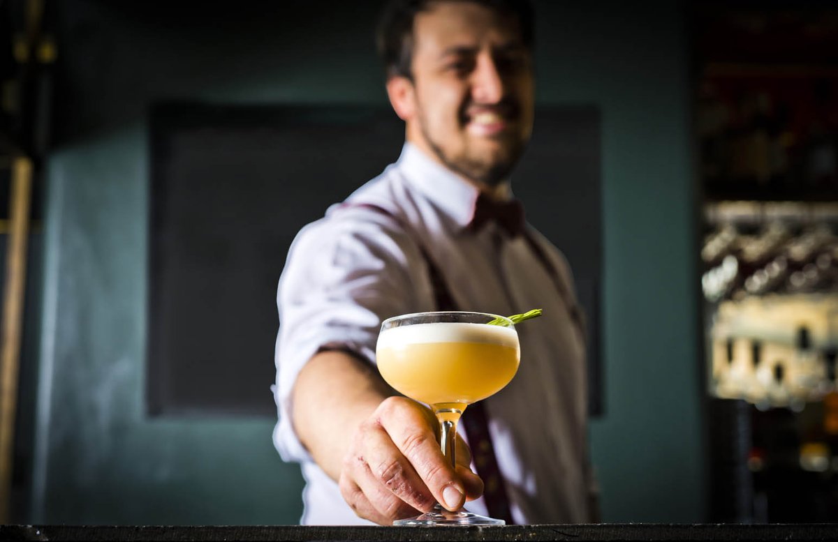 ChapterHouseYRK's tweet image. A new year gift for you this January…

Enjoy 25% off food and drink to celebrate #2020

Terms and conditions apply, to view our menus: chapterhouseyork.co.uk/#tabs