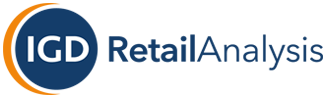 AndrewHPearl's tweet photo. This is why working in the world of e-Commerce is so exciting.  A new initiative in India with an aim to connect 30m offline retialers with 200m homes across the country.  Reliance to roll out grocery ecommerce service https://t.co/PCM2h6DyBp https://t.co/kqg0Y66Vv6