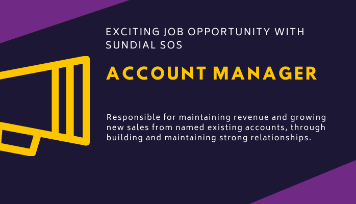 SundialSOS tweet media