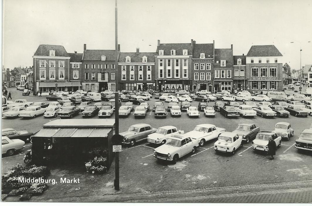 Agenda Middelburg 10-12 januari 2020  wijzijndestad.com/verhalen/agend…