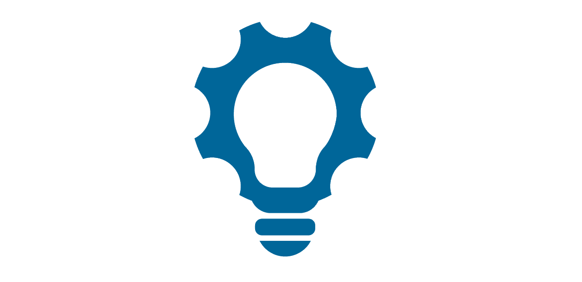 ideamillinfo's tweet photo. IdeaMill is live! Visit https://t.co/pzjB27YBUb to see the world's latest #ideas and related products, good causes and investment opportunities - and join us to help make the world a better place! https://t.co/f1YIuB9CEx