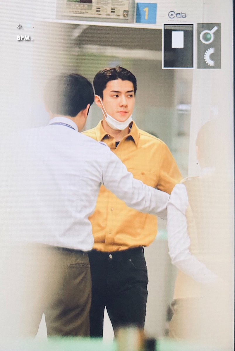 fanpeehun🌳แพคของตอบช้าน้า tweet media