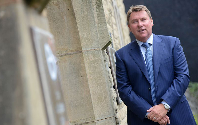 maccmb's tweet photo. Macc-based insurance firm @Boll_Insurance has acquired @AshgroveIns to further expand its range of products and services, it has announced. Story➡️https://t.co/LMmdWWvbrr https://t.co/eGwcpcAnz7