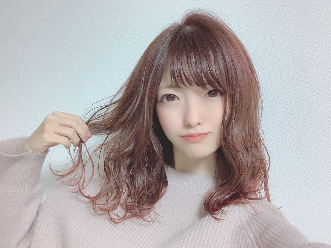 無料ダウンロード秋葉原 美容 室 メンズ 最高のヘアスタイルのアイデア