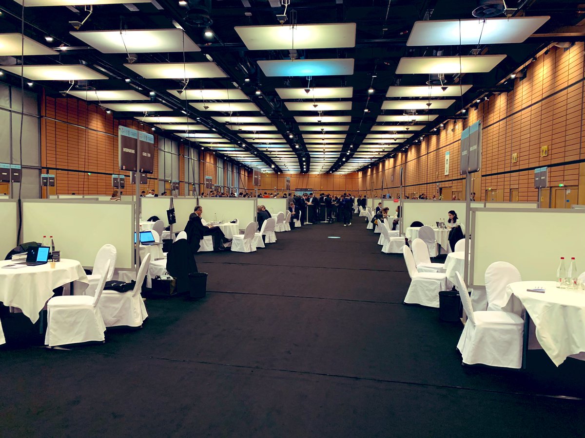 Merci <a href="/ODDO_BHF/">ODDO BHF</a> pour ce super forum #OBF2020 !