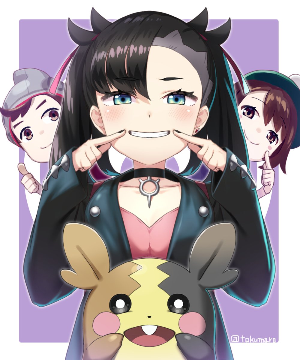 とくまろ Illustrator マリィ 笑顔の練習 今回は好きに描かせていただきました T Co G9cmn7u93b Twitter とくまろ Illustrator マリィ 笑顔の練習 今回は好きに描かせていただきました T Co G9cmn7u93b Twitter