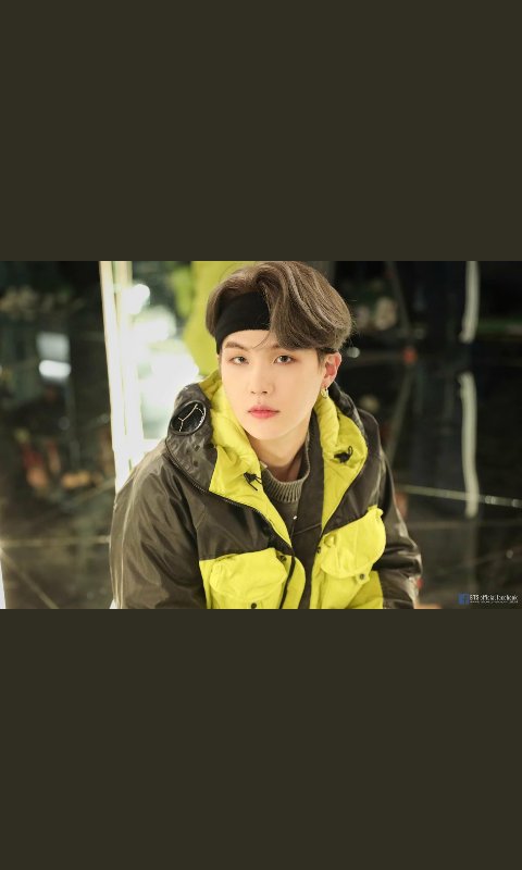 Milissa20201's tweet photo. Suga💜💜 https://t.co/eQETRlQpFh