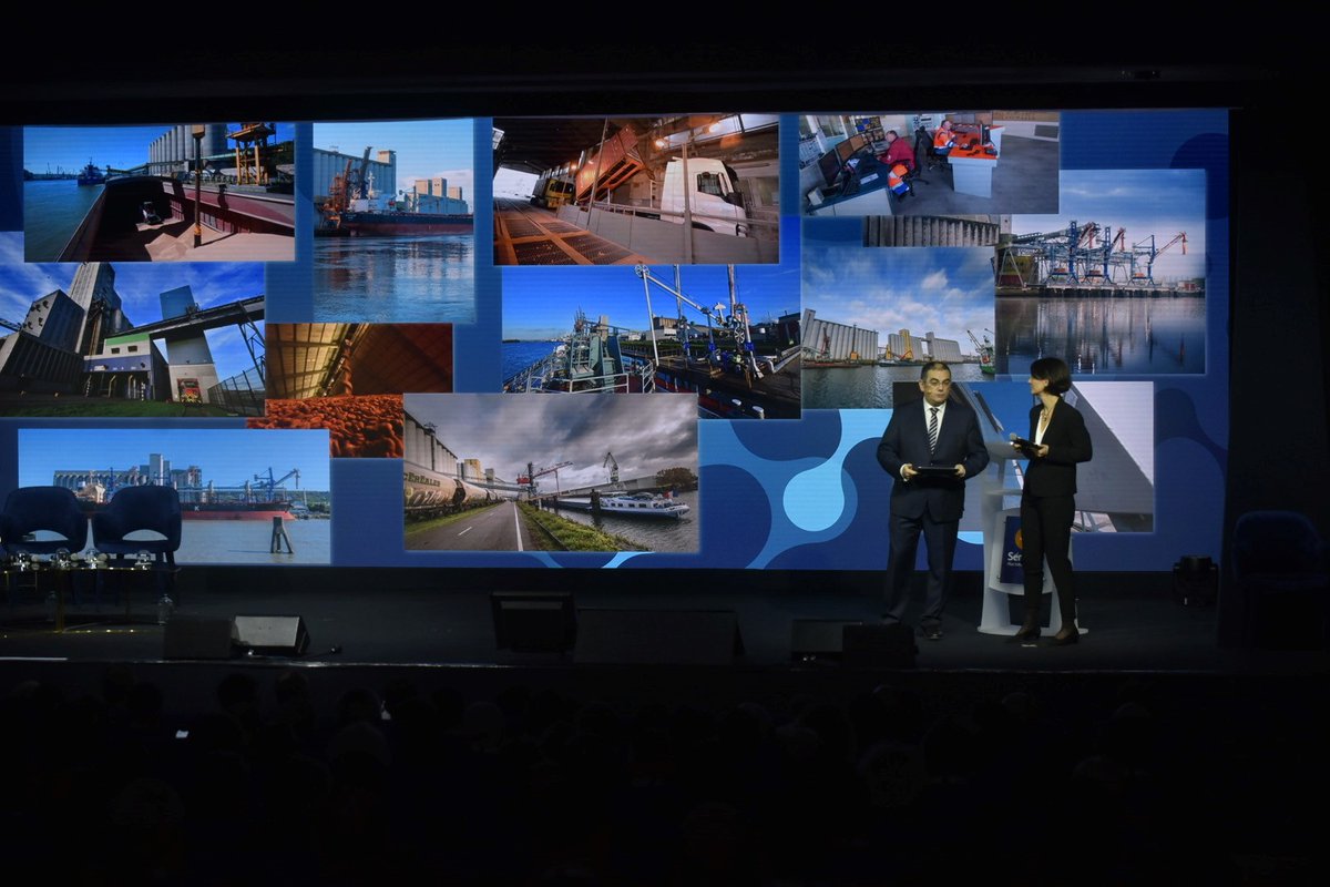 #AGSenalia <a href="/agritof60/">Christophe Grison</a> <a href="/NicolasNDB/">Nicolas Bosman</a> <a href="/kindelbergerG/">Kindelberger Gilles</a> <a href="/Yannzerodeux/">Yann MARTIN</a> <a href="/BegonThomas/">Thomas Bégon</a> <a href="/BourGermain/">Germain Bour</a> <a href="/Fragritwittos/">FranceAgritwittos♥️</a> <a href="/sebastien_abis/">Sébastien ABIS</a> <a href="/AlainCharvillat/">Charvillat</a> <a href="/1981jsl/">loyer jean sebastien</a> <a href="/JFFiorina/">JF Fiorina</a> <a href="/NEOMA_MobAcc/">NEOMA Mobility Acc</a> <a href="/pgoetzmann/">Philippe Goetzmann</a>