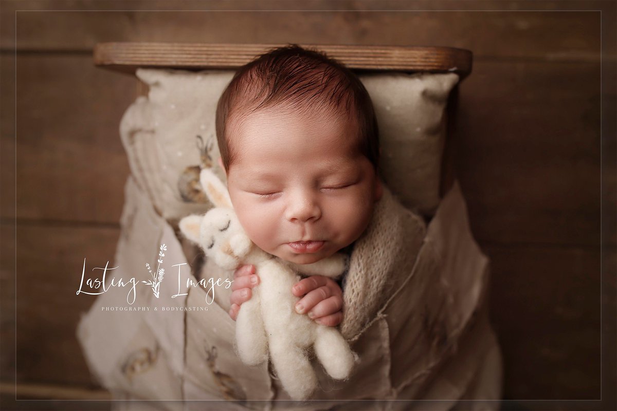 gahern93's tweet photo. That little pout 🥰 https://t.co/ENq3JOGU5z