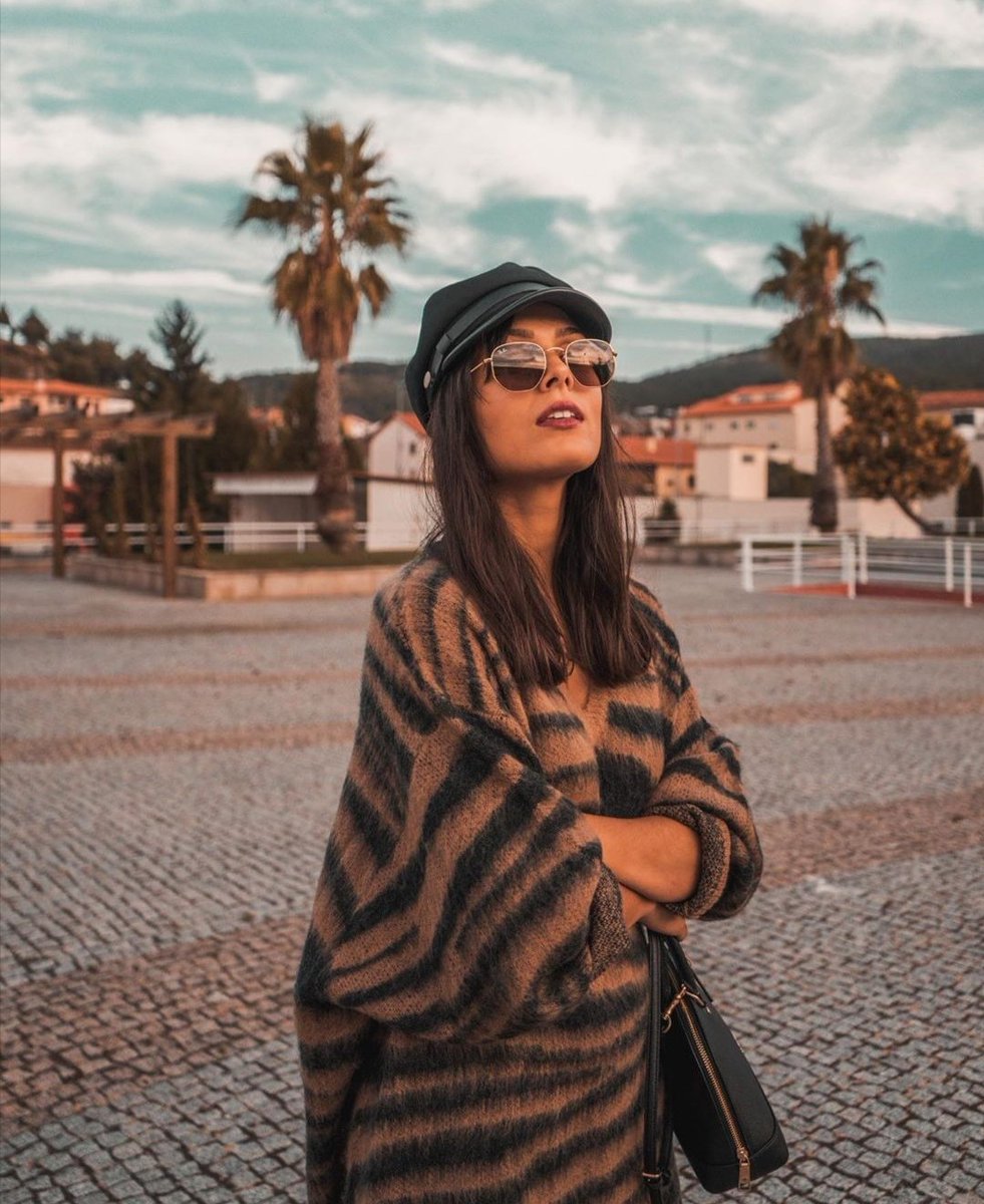 uncover_studio's tweet photo. 𝗥𝗘𝗟𝗜𝗚𝗜𝗢𝗡 𝗖𝗟𝗢𝗧𝗛𝗜𝗡𝗚 🖤
Waiting for new sales campaign 🌹

@Religion_UK ⚫
.
Pic by: #elianaborges 🔥
.
Per maggiori info sul brand contattaci :
𝙐𝙉𝘾𝙊𝙑𝙀𝙍 𝙎𝙏𝙐𝘿𝙄𝙊 🤗
@uncover_studio

#uncoverstudio #uncover
#showroom #Napoli https://t.co/FFpke6S4EX