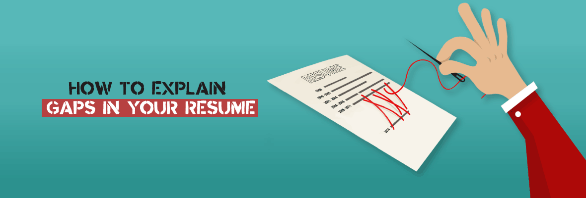 greycampus's tweet photo. Are you done with your break and planning to work again? Here's a skinny on how to explain the gaps on your resume. 
https://t.co/1u661i2XH0
#resume #job #hiring #interview #cv #resumewriting #career #jobhunting #careeradvice #resumetips https://t.co/xpvDCQxhjM